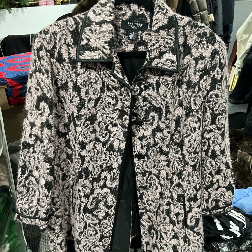 Coat